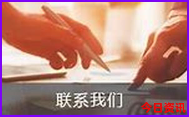 曲靖附近的旅游景点有哪些地方